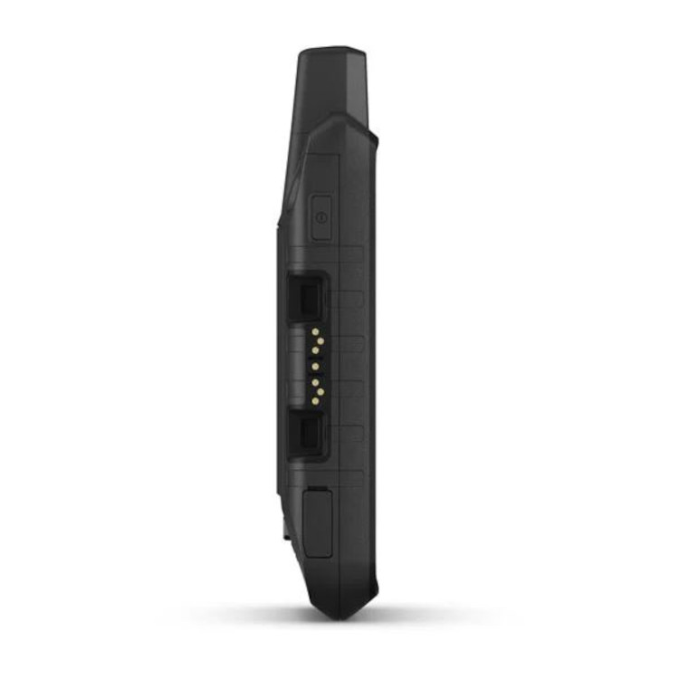Garmin Montana 700i Handheld GPS with InReach - Image 3